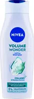 NIVEA Šampón Volume Care