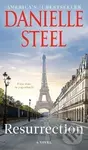 Resurrection - Danielle Steel