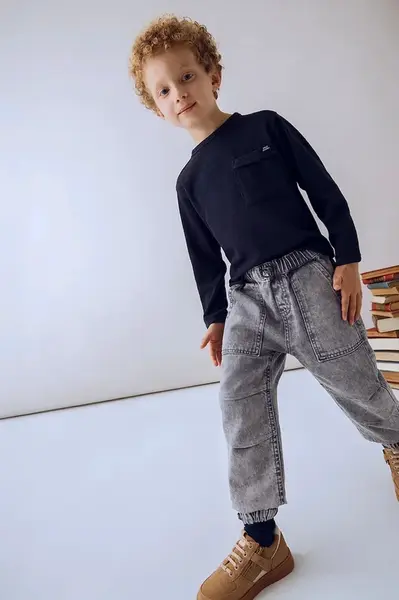 Detské rifle Mayoral