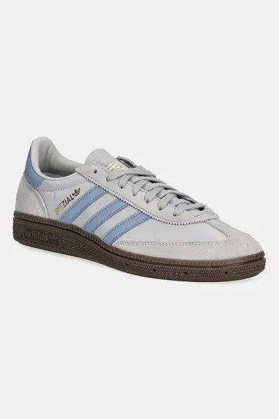 Tenisky adidas Originals HANDBALL SPEZIAL