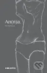 An(n)a. - Sára Báchorová - kniha z kategorie Společenská beletrie