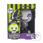 Icon Light Beetlejuice,Icon Light Beetlejuice