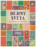 - kniha z kategorie Encyklopédie