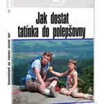 Jak dostat tatínka do polepšovny - restaurovaná verze - film z kategorie Filmy