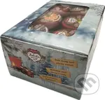 Babičkin pečený čaj Vianočné balenie (6x55 ml)