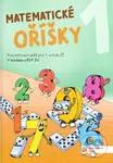 - kniha z kategorie 1. stupeň