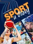 Sport u Otavy - Pavel Pechoušek - kniha z kategorie Kolektivní sporty