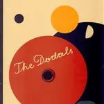 The Dodals + DVD - Eva Strusková
