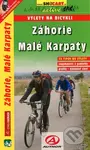 Záhorie, Malé Karpaty (Výlety na bicykli)