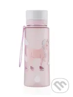 Fľaša EQUA Unicorn, 600 ml
