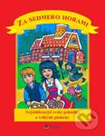 Za sedmero horami - kniha z kategorie Pro děti