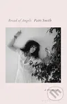 Bread of Angels - Patti Smith
