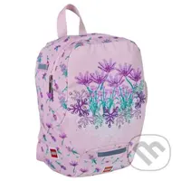 LEGO Flowers - Batoh do škôlky