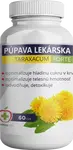 Taraxacum púpava lekárska 60 tbl