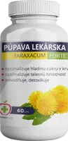 Taraxacum púpava lekárska 60 tbl