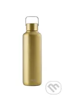 Termoska EQUA TIMELESS Golden (600 ml)