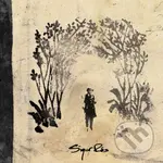 Sigur Rós: Takk... (20Th Anniversary Remaster, 140Gr.) (LP)