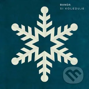 Banda: Banda si koleduje - Banda
