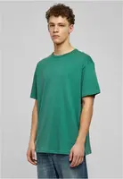 Organic Base Tea Leaf