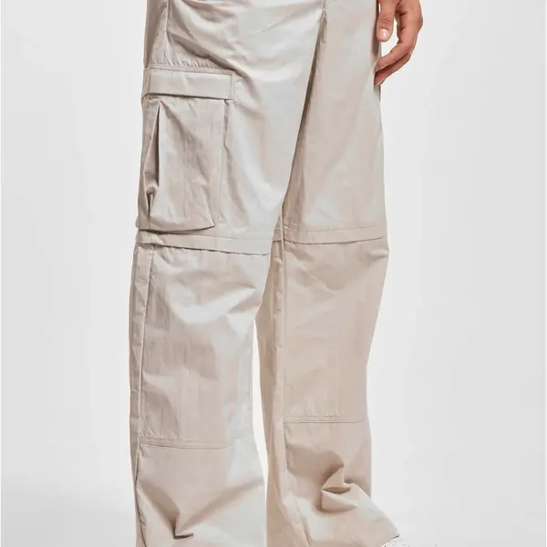 Men's trousers BIG sand