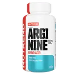 ARGINÍN 120 kapsúl