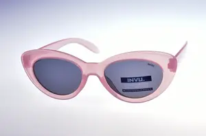 INVU. Kids K2310B