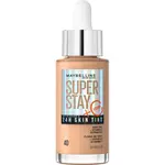Maybelline New York Super Stay Vitamin C skin tint 40