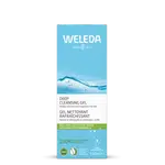 Weleda hĺbkovo čistiaci gél