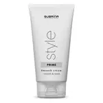 Subrina Professional Style Prime Smooth Cream uhladzujúci krém na vlasy 150ml