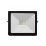 Modee Smart reflektor LED Floodlight Ultra Slim 20W neutrálna biela (ML-FLS4000K20WA)