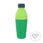 KeepCup Bottle Thermal L Calenture (660 ml)