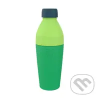 KeepCup Bottle Thermal L Calenture (660 ml)