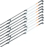 Free spirit feederová špička ctx power feeder carbon 1,5 oz