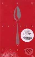 The Silver Spoon - kniha z kategorie Odborné a naučné