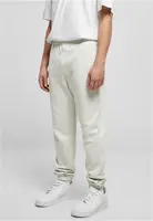 Ultra Heavy Sweatpants Light Grey