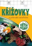 - kniha z kategorie Pre dospelých