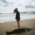 This Is The Kit: Careful Of Your Keepers  LP - This Is The Kit