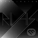 Kensington: Rivals  LP - Kensington