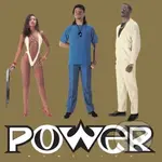 Ice-t:  Power Rarities (RSD 2025) / 140GR. LP - Ice-T