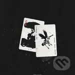 Tablo & Rm (BTS): Stop The Rain - Tablo & RM