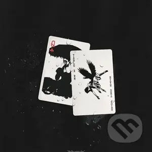 Tablo & Rm (BTS): Stop The Rain - Tablo & RM