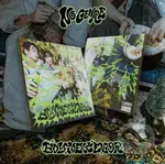 Boynextdoor: No Genre (Int. No Limit edition) - BOYNEXTDOOR