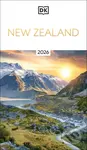 DK New Zealand - DK Travel