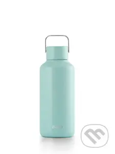 Fľaša EQUA TIMELESS Splash (600 ml)