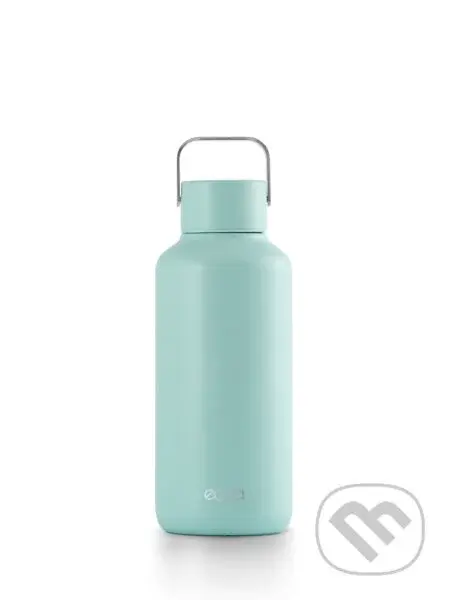 Fľaša EQUA TIMELESS Splash (600 ml)