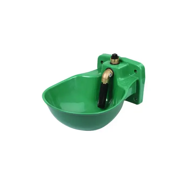 Napájačka K75, 2,8l, 1/2 colová prípojka