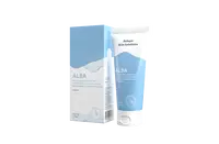 ALBA HYDRATACNY KREM NA TVAR