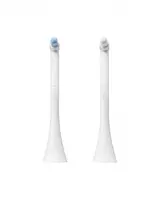 NÁHRADNÉ HLAVIČKY SINGLE