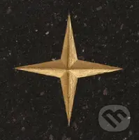 Hviezda: Nič sa nemení - Hviezda