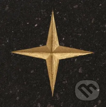 Hviezda: Nič sa nemení - Hviezda